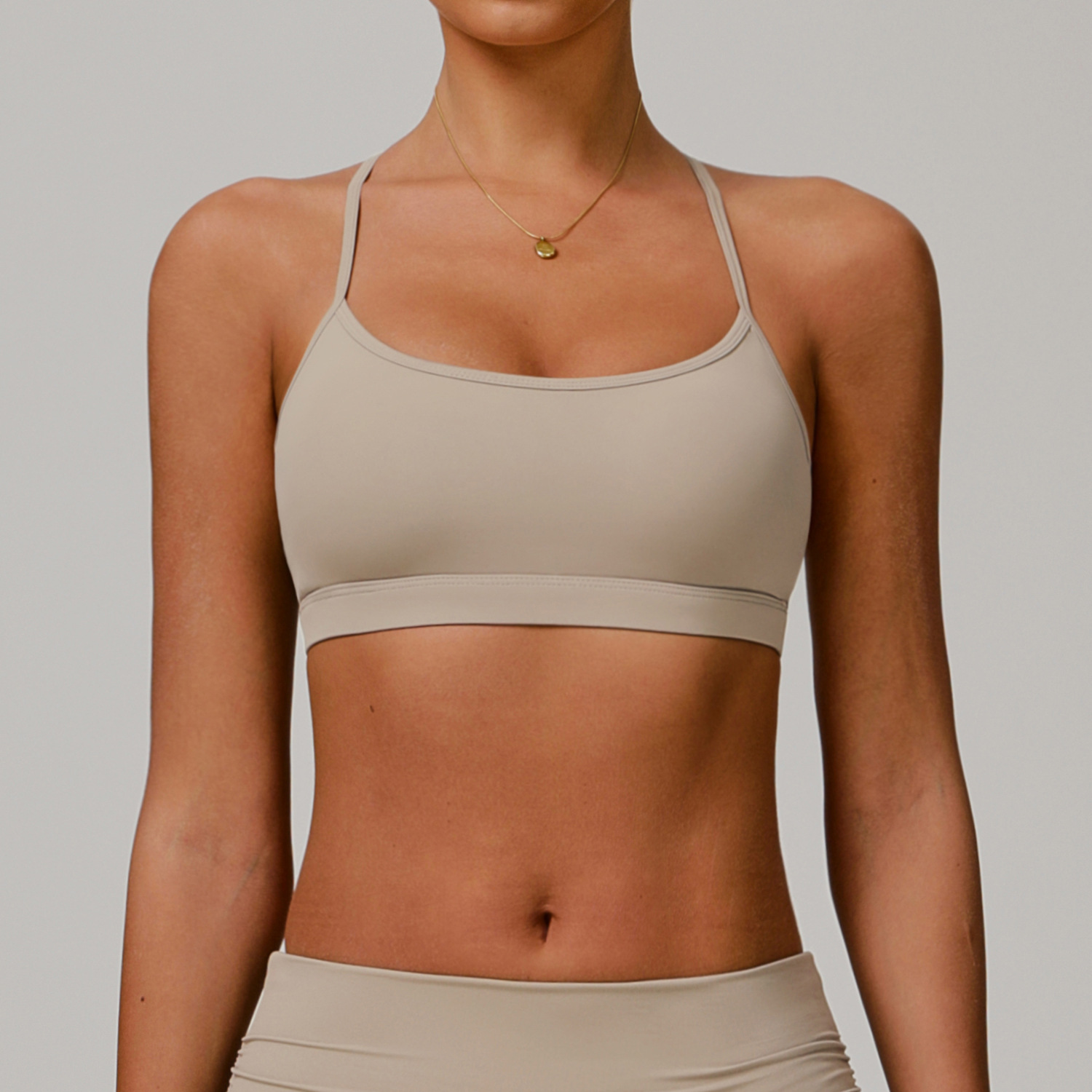 Sexy Sports Underwear Women Be - Plunge Bra Push Up 评论和价格