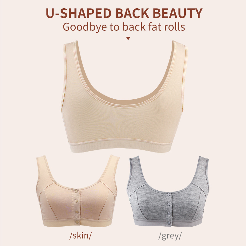 6031 Mastectomy Bra with Pocke - Mastectomy Bra Pocket 评论和价格