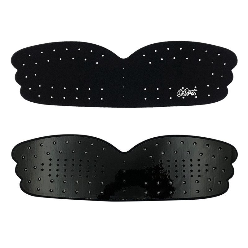 Invisible Push Up Bra Women Ba - Backless Bra Sticky 评论和价格