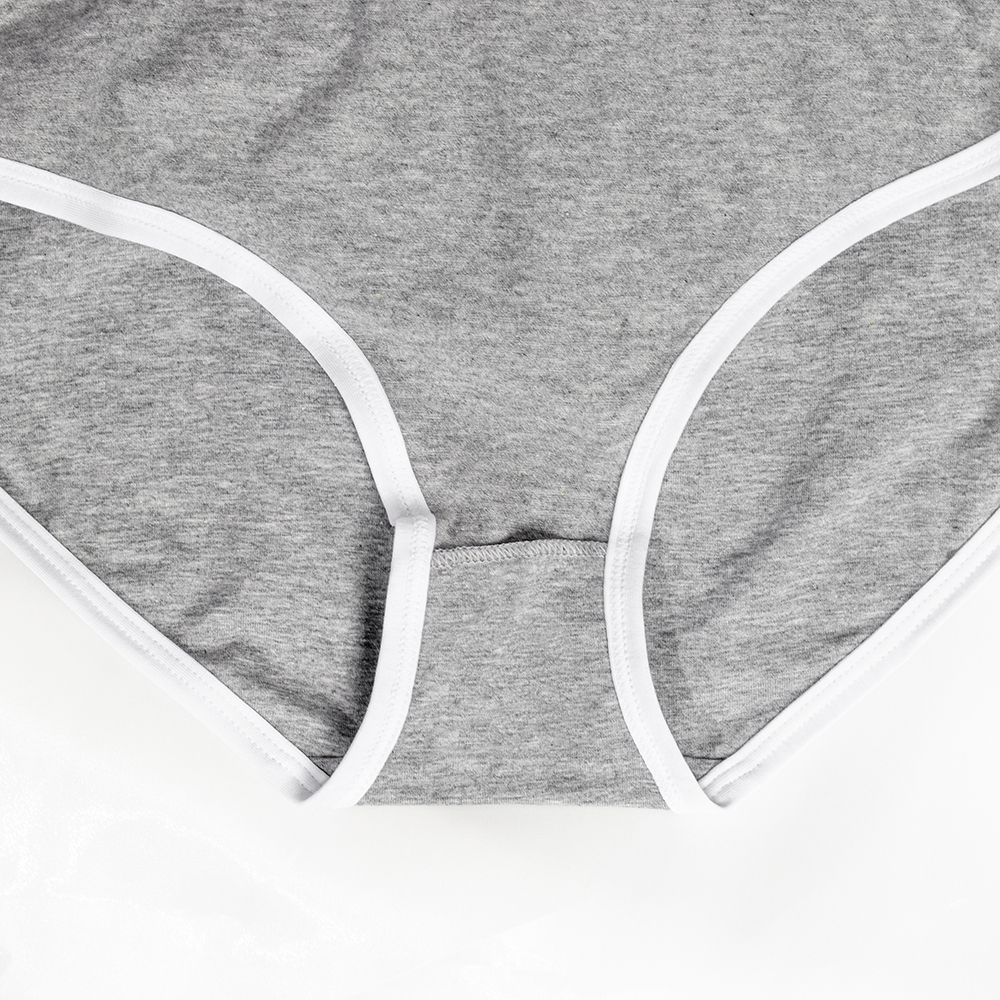 S-XL Plus Size Sports Bra Pant - Cotton Bra Everyday 评论和价格