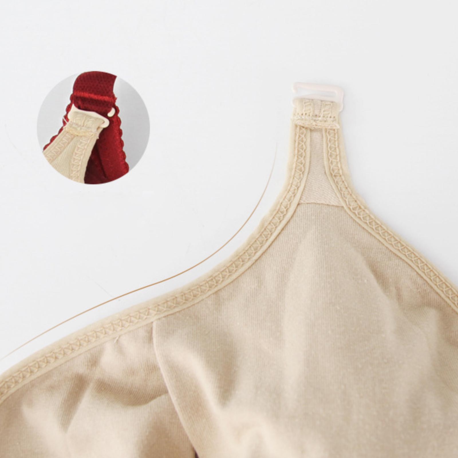 Silicone Breast Protective Poc - Mastectomy Bra Pocket 评论和价格