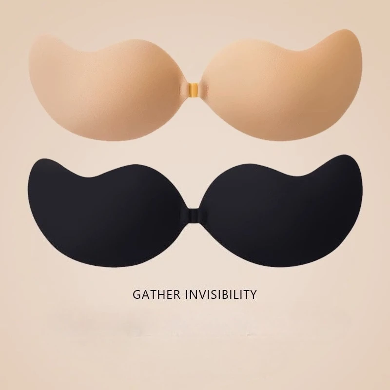 Invisible Strapless Adhesive S - Strapless Bra Adhesive 评论和价格
