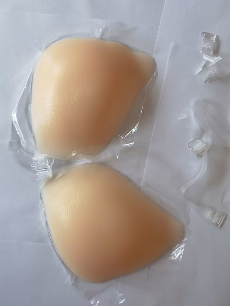 Strapless Push up Bra Thick Cu - Backless Bra Sticky 评论和价格