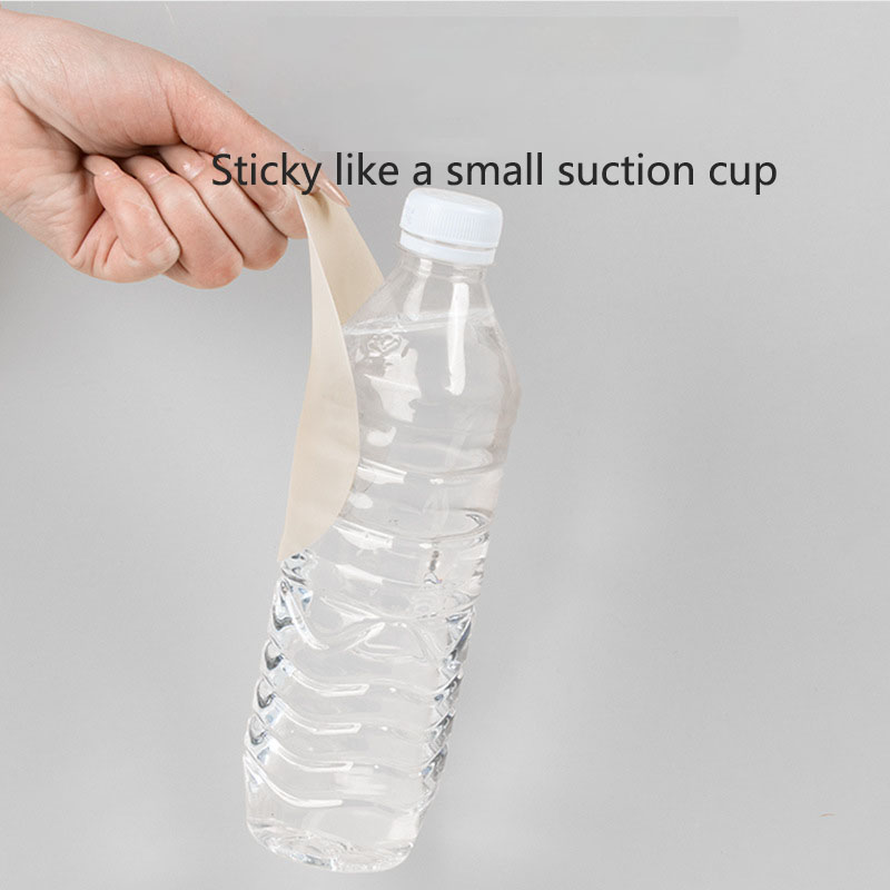 Waterdrop Invisible Bra Silico - Plunge Bra Push Up 评论和价格