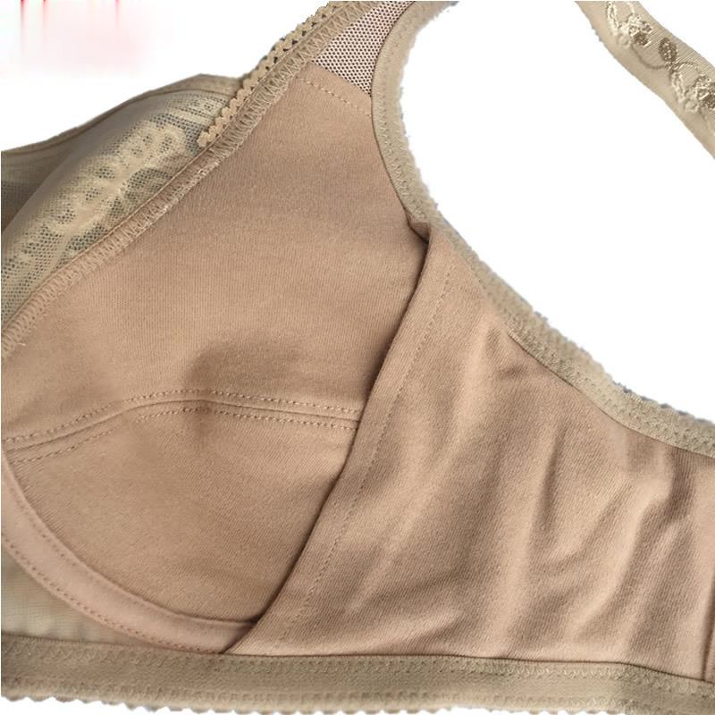 X9070  Mastectomy Bra Tube Top - Mastectomy Bra Pocket 评论和价格