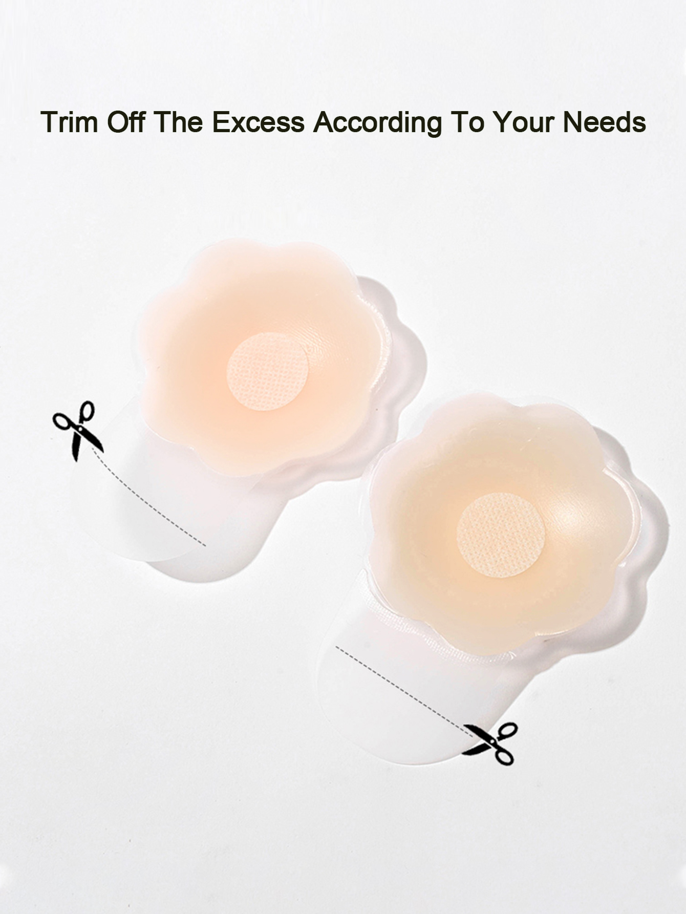 Adhesive Wedding Bra for Large - Strapless Bra Adhesive 评论和价格