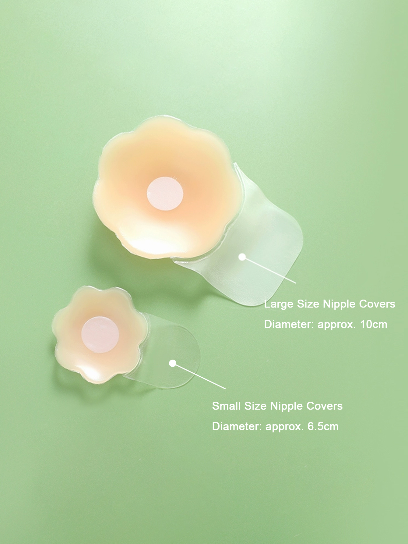 Adhesive Wedding Bra for Large - Strapless Bra Adhesive 评论和价格