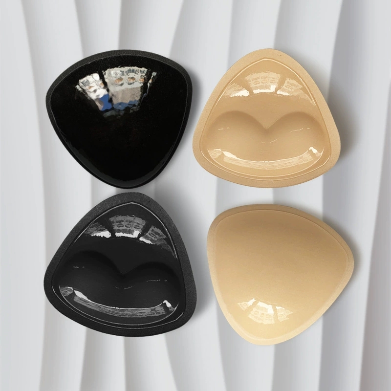 Double-Sided Sticky Bra Insert - Backless Bra Sticky 评论和价格