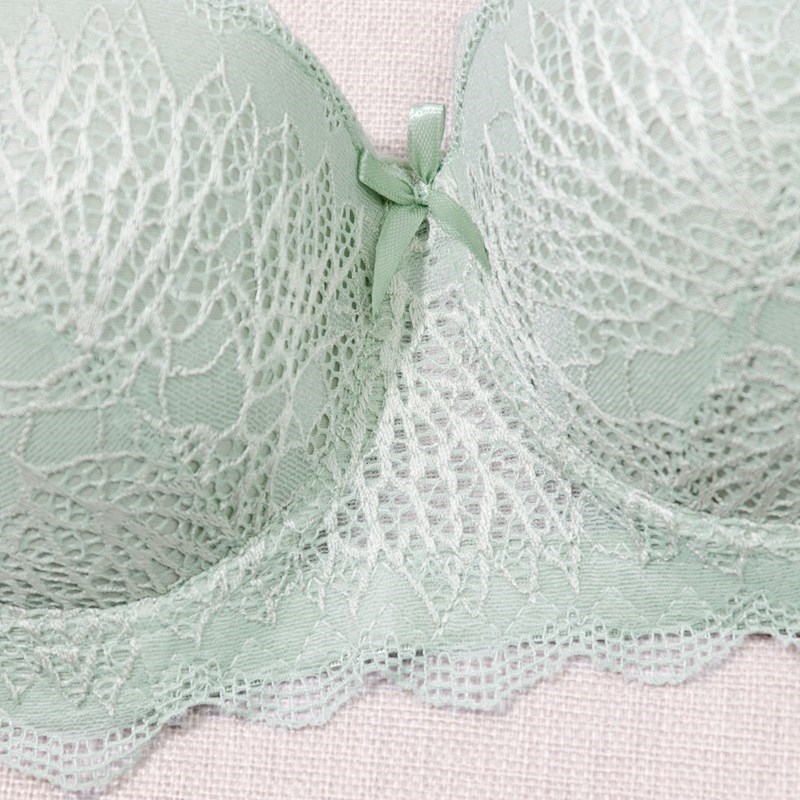 Sexy Balconette Bras for Women - Demi Bra Balconette 评论和价格