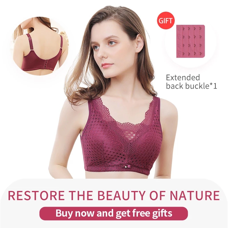 2048 Mastectomy Bras M L XL XX - Mastectomy Bra Pocket 评论和价格