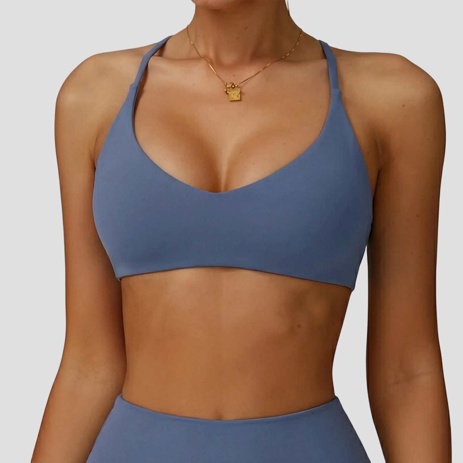 2026 New Style Sports Bra Wome - Sports Bra Racerback 评论和价格
