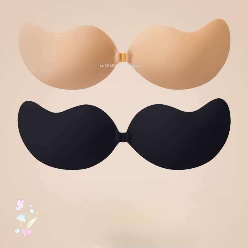 New Invisible Strapless Adhesi - Strapless Bra Adhesive 评论和价格