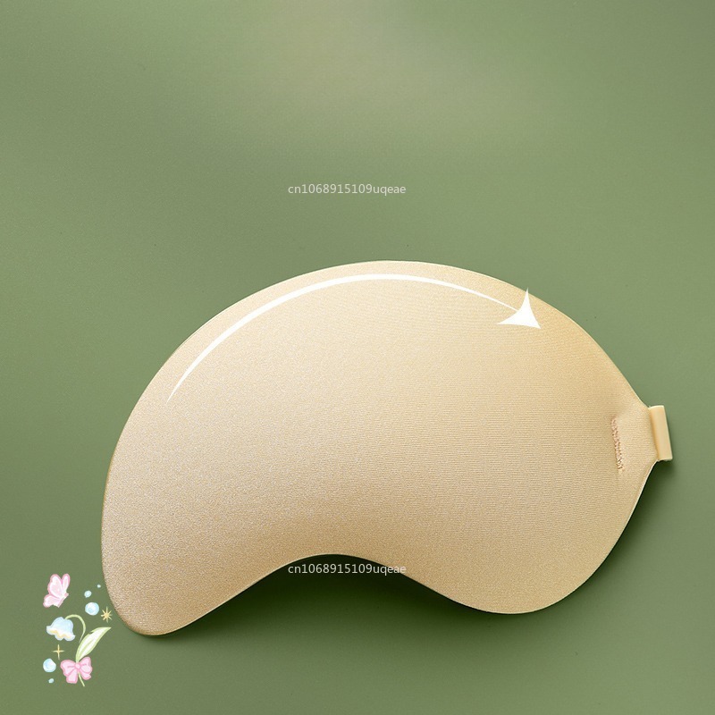 New Invisible Strapless Adhesi - Strapless Bra Adhesive 评论和价格