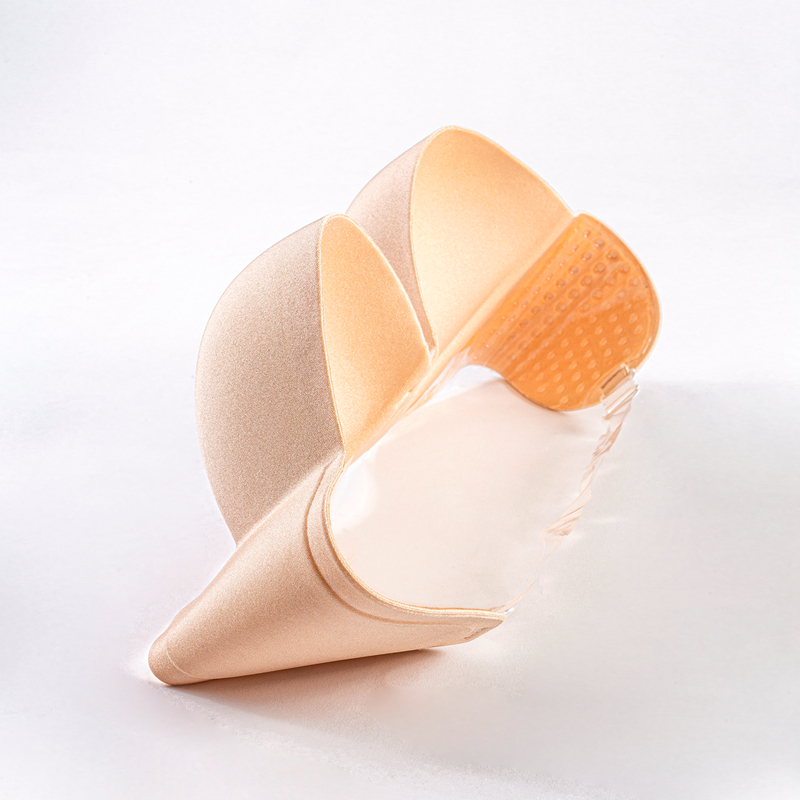 Women Adhesive Bras Invisible  - Backless Bra Sticky 评论和价格