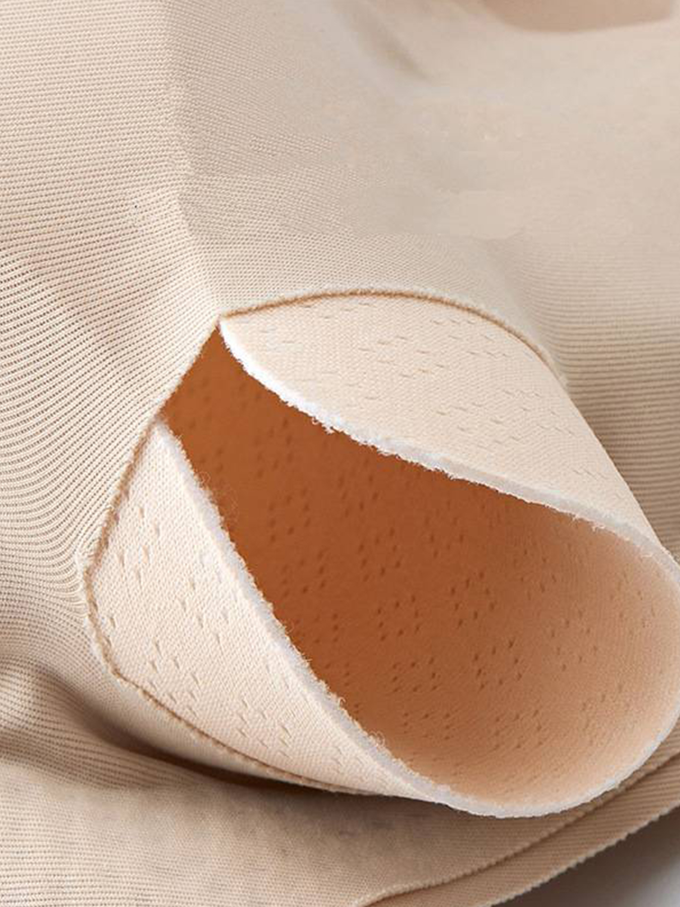 Pre Pregnancy Seamless Women'S - Wirefree Bra Comfort 评论和价格