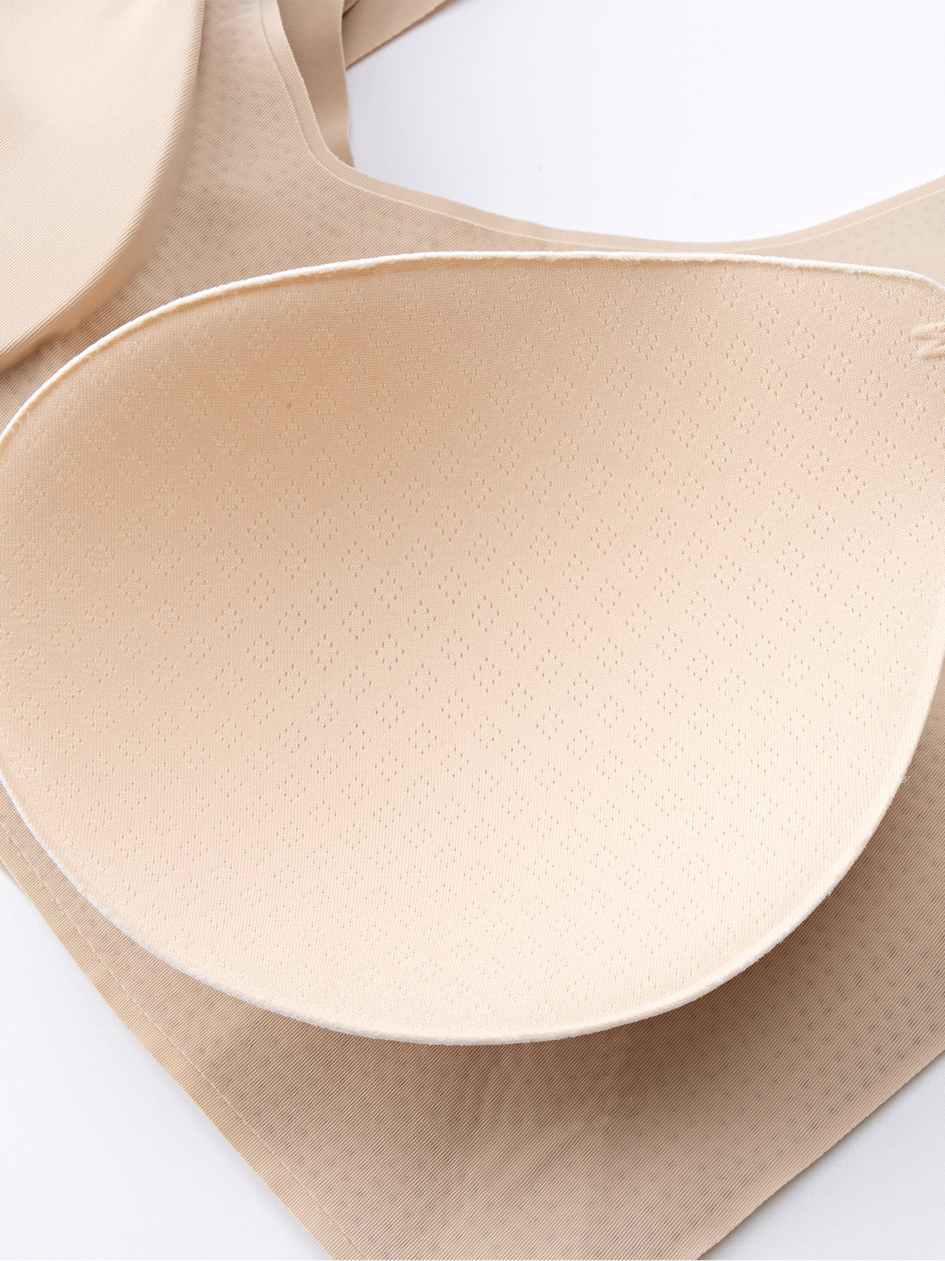 Pre Pregnancy Seamless Women'S - Wirefree Bra Comfort 评论和价格