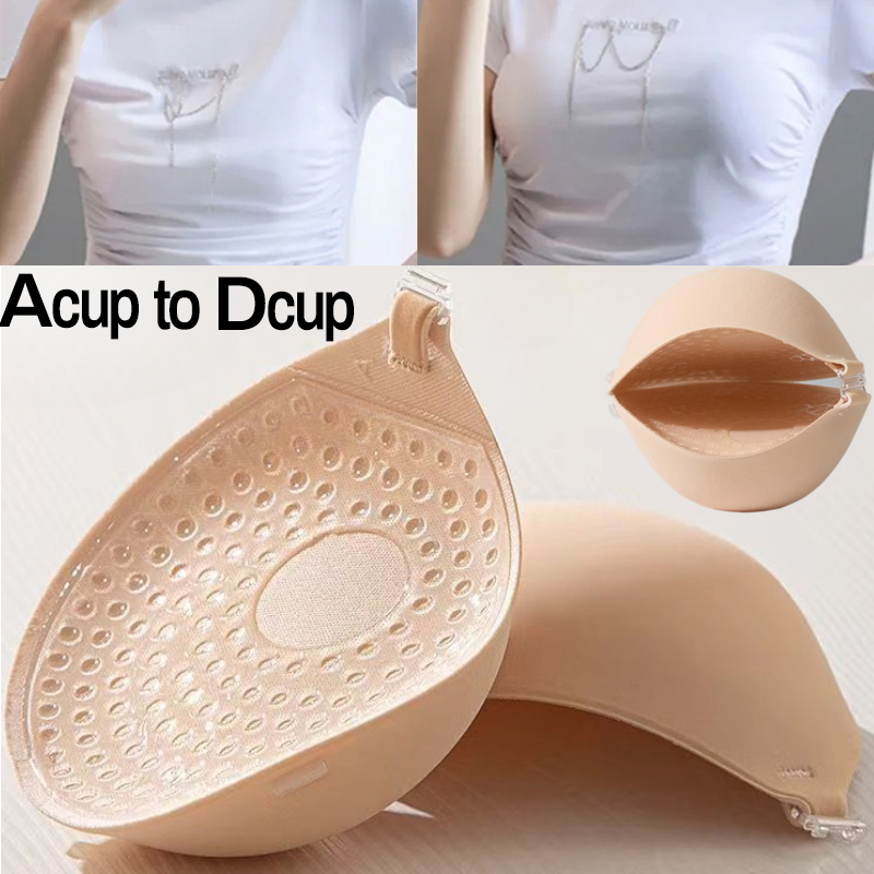 5cm Thick Breathable Adhesive  - Strapless Bra Adhesive 评论和价格