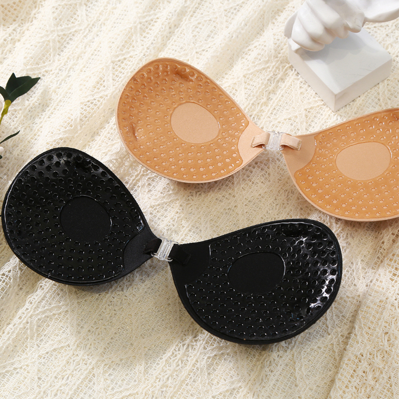 5cm Thick Breathable Adhesive  - Strapless Bra Adhesive 评论和价格