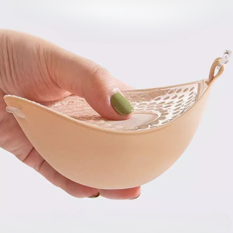 5cm Thick Breathable Adhesive  - Strapless Bra Adhesive 评论和价格