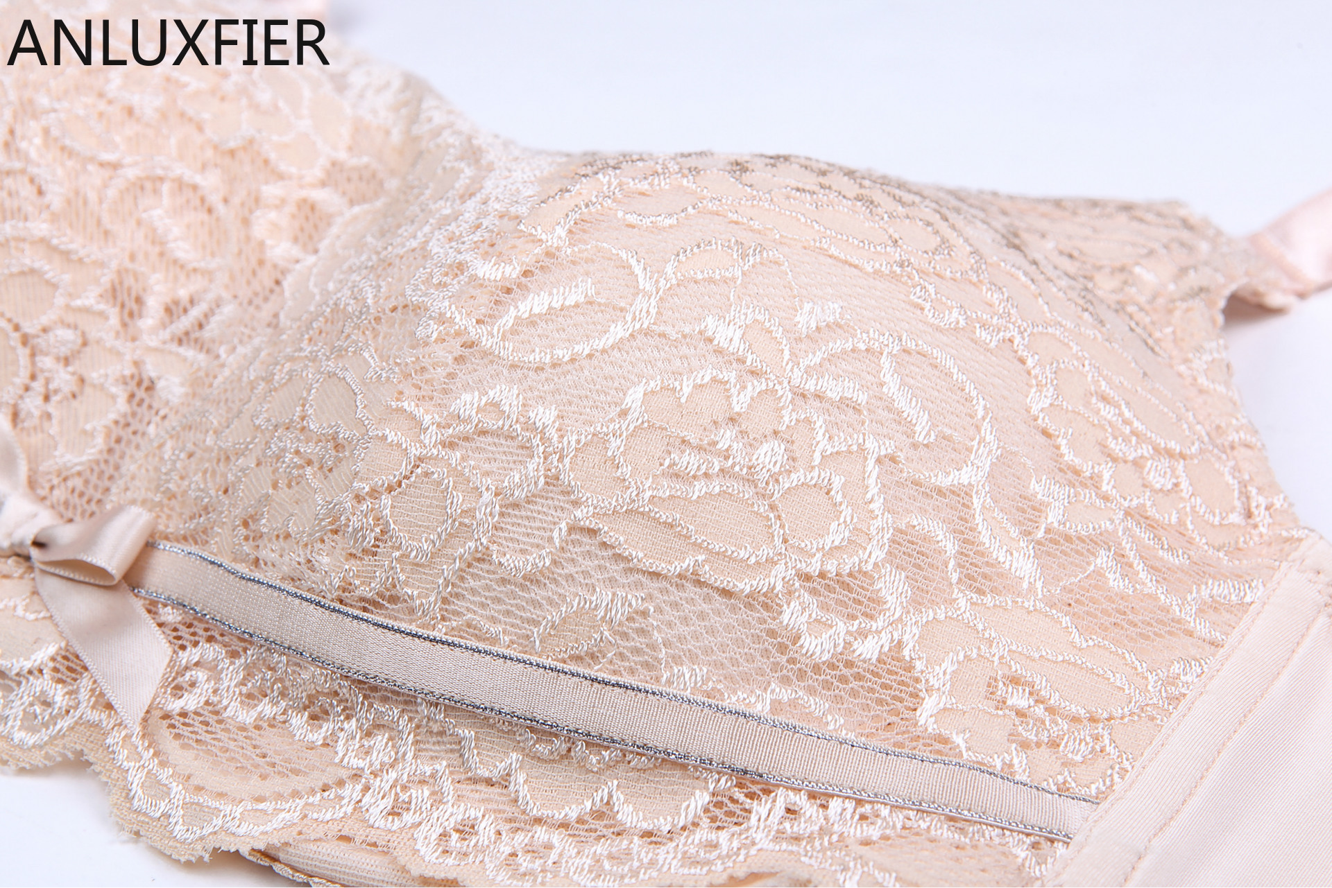 X9026 Soft Comfortable Bra for - Mastectomy Bra Pocket 评论和价格