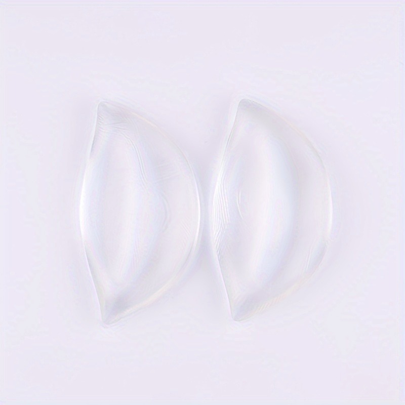 Reusable Silicone Push Up Bra  - Strapless Bra Adhesive 评论和价格