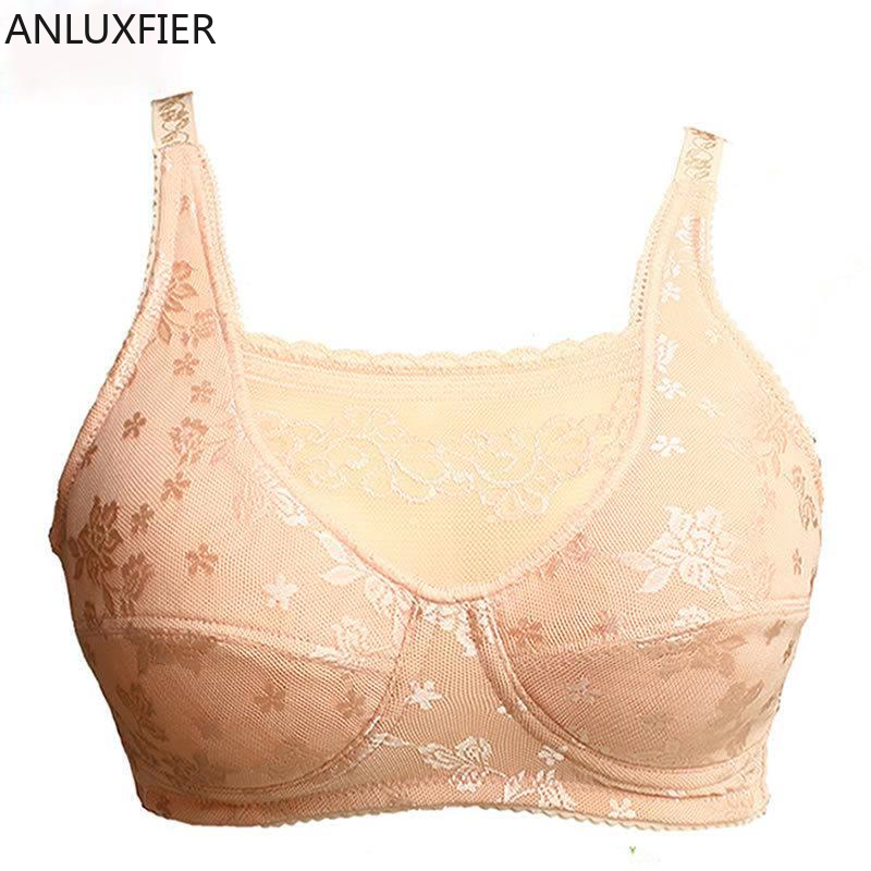 X9004 Mastectomy Bra Pocket Br - Mastectomy Bra Pocket 评论和价格