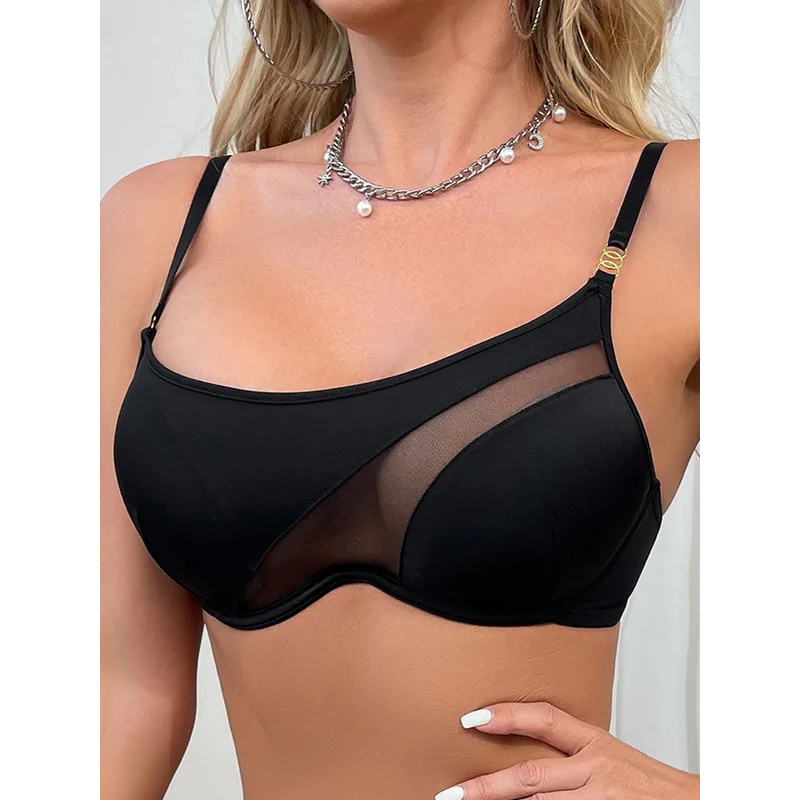 Demi & Balconette Minimizer Br - Demi Bra Balconette 评论和价格