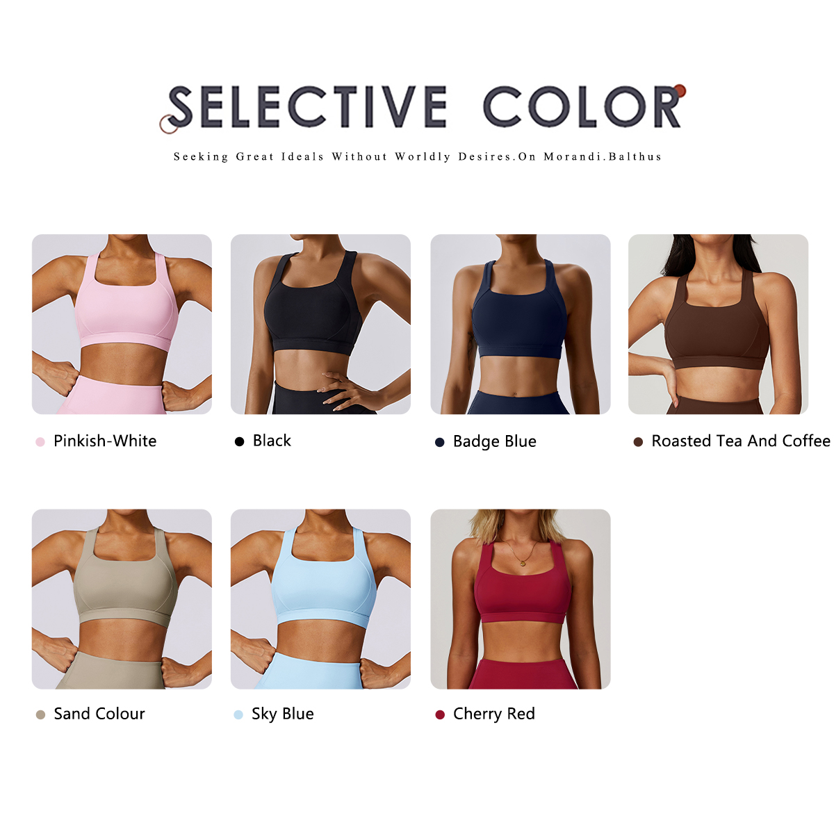 New Summer Women's Shockproof  - Plunge Bra Push Up 评论和价格