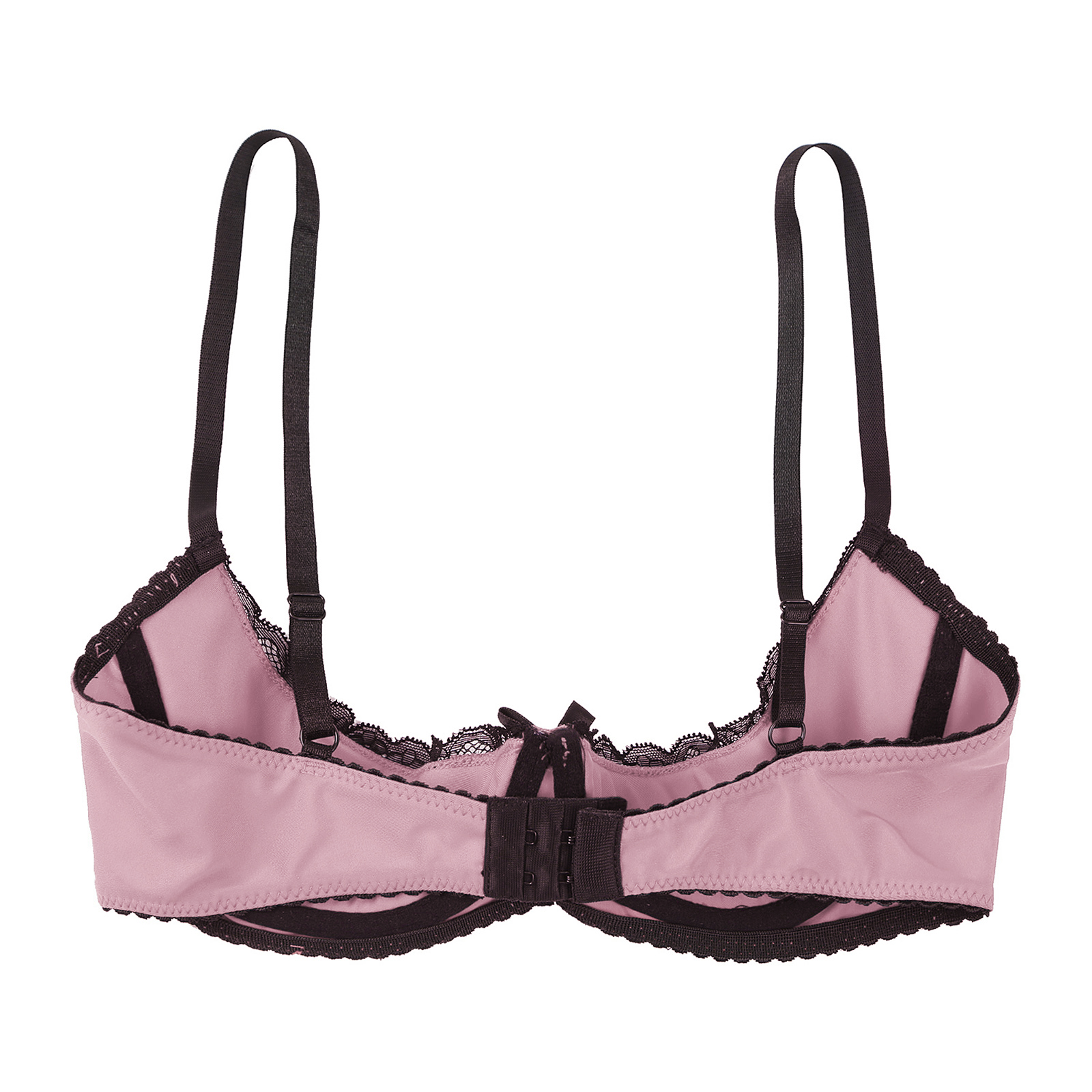 Womens Lingerie Swimwear Under - Underwire Bra Padded 评论和价格
